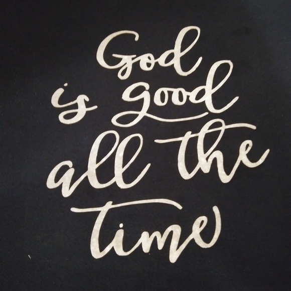 T shirts woman's , men, and children any size - Picture 4 of 8